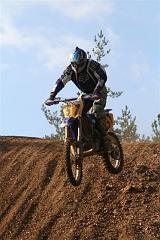 Loket SNS 479
